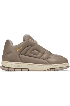 Axel Arigato Area Puff Puff sneakers