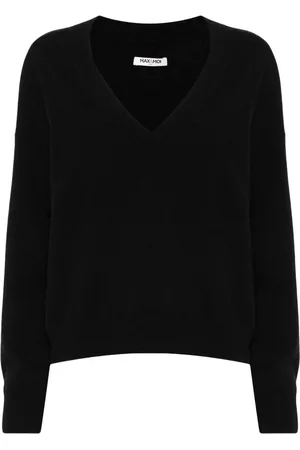 MAX & MOI Poliana jumper
