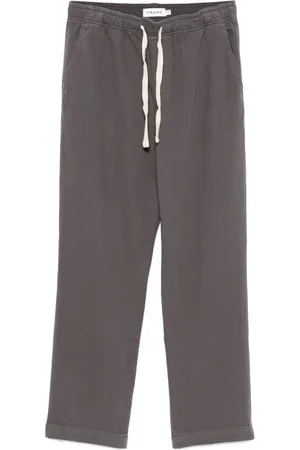 Frame Travel trousers
