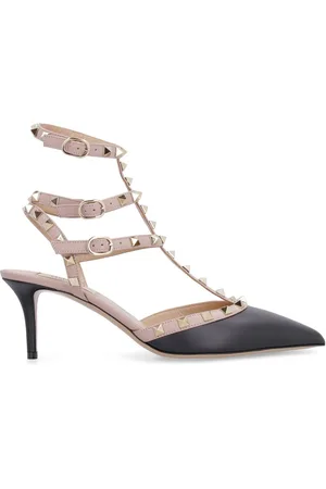 VALENTINO GARAVANI Rockstud pumps