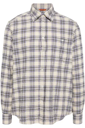 BARENA Faziol shirt