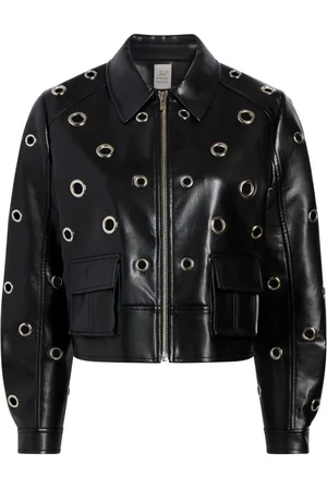 Cinq A Sept Harriet jacket