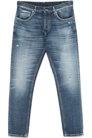 Dondup Dian jeans