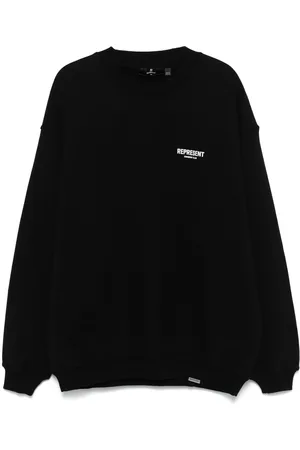 Represent Owners Club sweatshirt