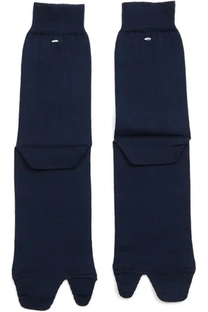 Maison Margiela Tabi socks