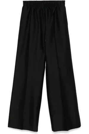 CHRISTIAN WIJNANTS Picaia trousers