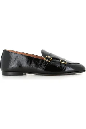 HENDERSON BARACCO Amira loafers