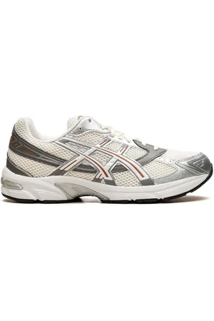 Asics Gell 1130 "Creme " sneakers