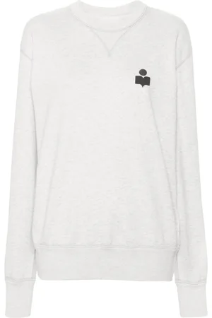 Isabel Marant Mike sweatshirt