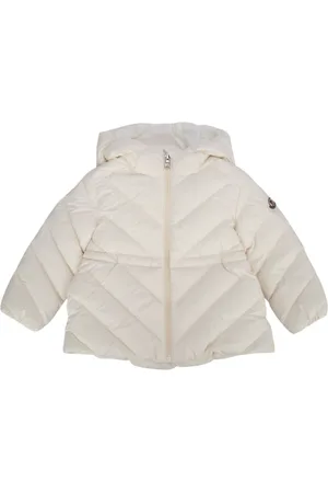 Moncler Sanaa puffer jacket