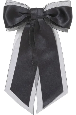 Jennifer Behr Frankie Bow