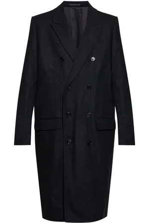 AllSaints Arcade coat