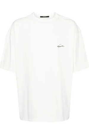 SONGZIO Prometheus T-shirt