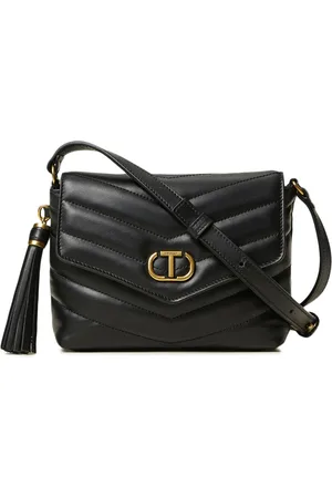 Twin-Set Small Dreamy crossbody bag