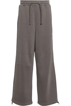 FIVE CM Logo sweatpants