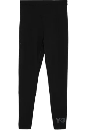 Y-3 W Run Tights leggings