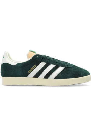 adidas Gazelle sneakers