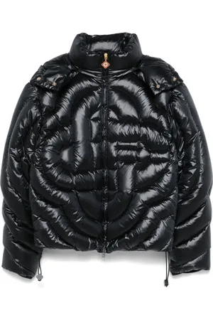 Casablanca Quilted jacket