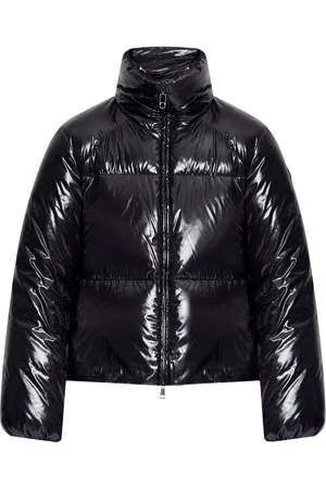 Moncler Breteuil jacket