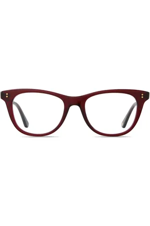 GARRETT LEIGHT TIA JANE glasses