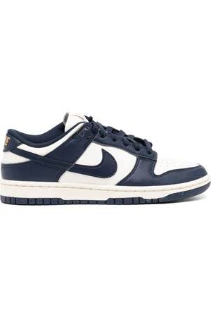 Nike Dunk Low Next Nature Olympic sneakers