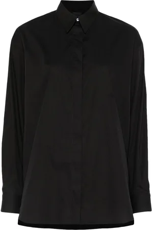 Pinko Bridport shirt