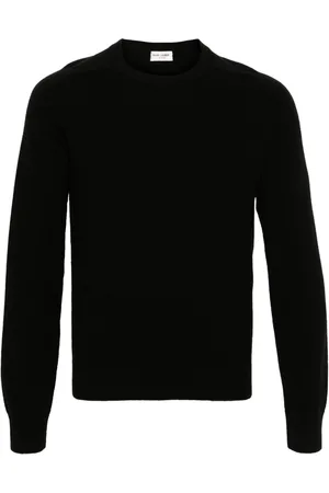 Saint Laurent Cashmere sweater