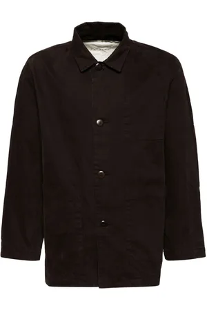TOOGOOD Mechanic jacket