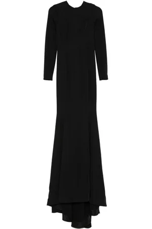 Cristallini Erini maxi dress