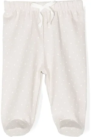 KNOT Homer botties trousers
