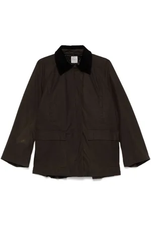 Totême Country jacket
