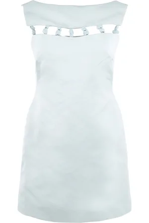 Cult Gaia Ember dress