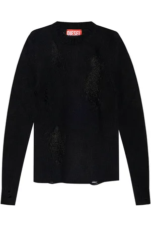 Diesel K-Norman jumper