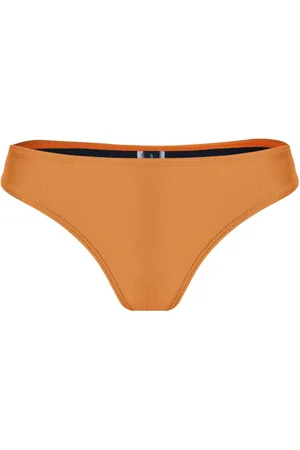 Lygia & Nanny Waikiki bikini bottoms