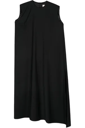 Litkovskaya Astral midi dress