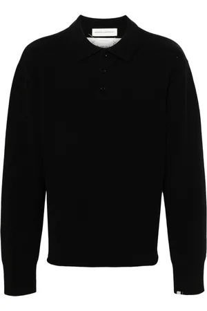 EXTREME CASHMERE N°357 Marylebone sweater