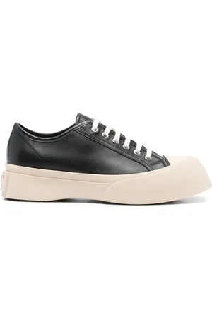 Marni Pablo sneakers