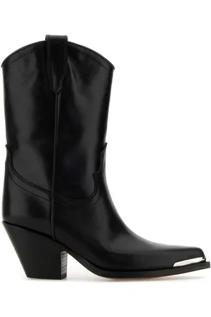 SONORA 80mm Clara boots