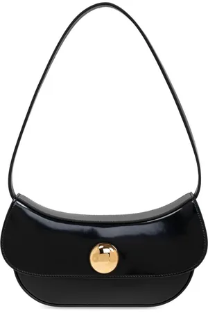 Marni Medium Butterfly bag