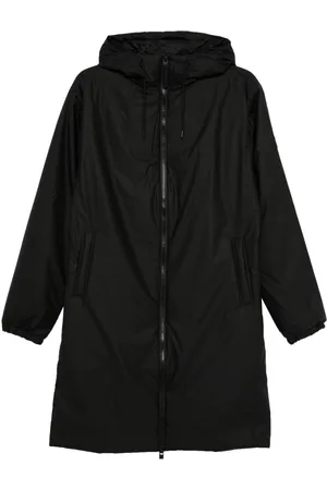 Rains Lohja coat