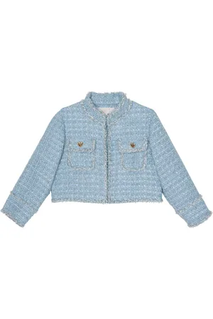 Tutu Du Monde Aubazine jacket