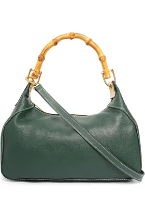 Sarah Chofakian Firenze shoulder bag
