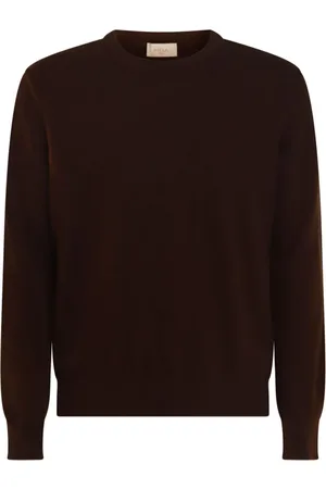 ALTEA Knitted jumper