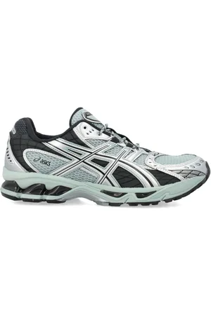 Asics Gel-Nimbus 10.1 sneakers
