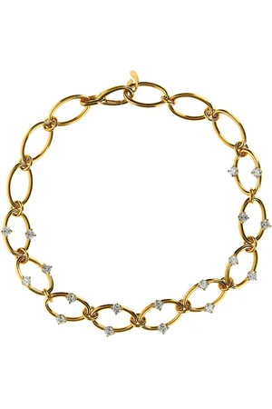 Panconesi Kismet choker