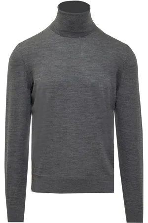 Tom Ford Merino-wool jumper