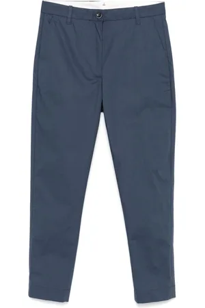 Nine In The Morning Matilda trousers