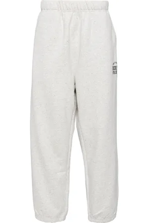 Chocoolate Logo sweatpants