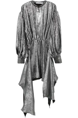 IRO Claribel mini dress