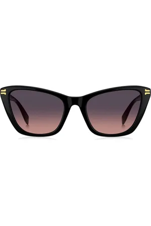 Marc Jacobs 1095S cat-eye sunglasses